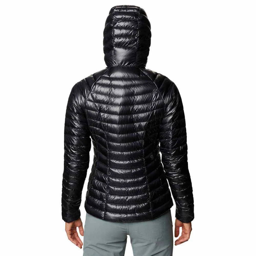 Mountain Hardwear Ghost Whisperer/2 Daunenjacke