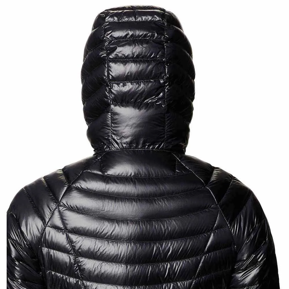 Mountain Hardwear Ghost Whisperer/2 Daunenjacke