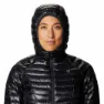 Mountain Hardwear Ghost Whisperer/2 Daunenjacke