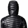 Mountain Hardwear Ghost Whisperer/2 Daunenjacke