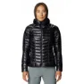 Mountain Hardwear Ghost Whisperer/2 Daunenjacke