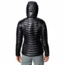 Mountain Hardwear Ghost Whisperer/2 Daunenjacke