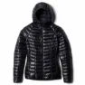 Mountain Hardwear Ghost Whisperer/2 Daunenjacke
