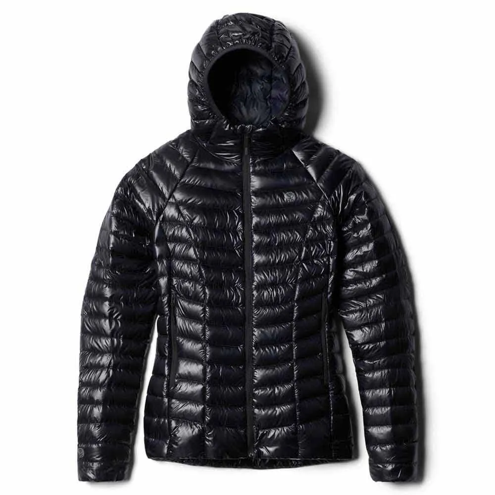 Mountain Hardwear Ghost Whisperer/2 Daunenjacke