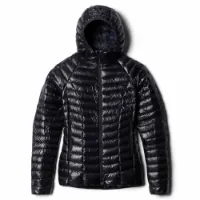 Mountain Hardwear Ghost Whisperer Daunenjacke Mountain Hardwear Ghost Whisperer Daunenjacke