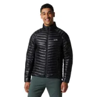 Mountain Hardwear Ghost Whisperer Daunenjacke Mountain Hardwear Ghost Whisperer Daunenjacke