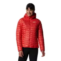 Mountain Hardwear Ghost Whisperer Daunenjacke Mountain Hardwear Ghost Whisperer Daunenjacke