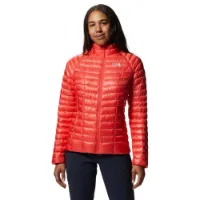 Mountain Hardwear Ghost Whisperer Daunenjacke