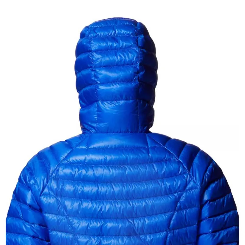 Mountain Hardwear Ghost Whisperer Daunenjacke Mountain Hardwear Ghost Whisperer Daunenjacke