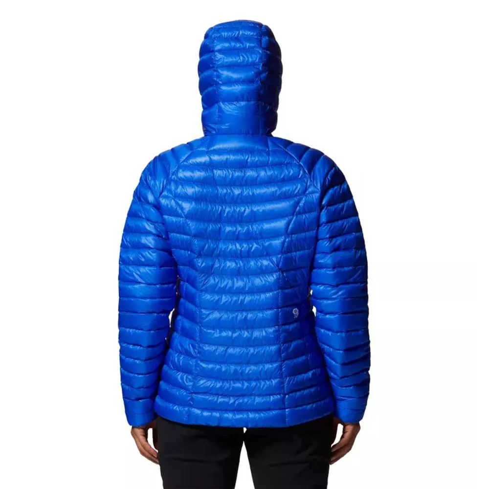 Mountain Hardwear Ghost Whisperer Daunenjacke Mountain Hardwear Ghost Whisperer Daunenjacke