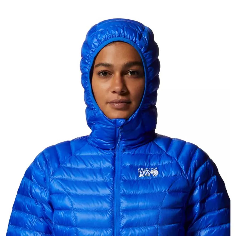 Mountain Hardwear Ghost Whisperer Daunenjacke Mountain Hardwear Ghost Whisperer Daunenjacke