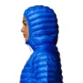Mountain Hardwear Ghost Whisperer Daunenjacke