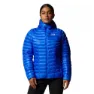 Mountain Hardwear Ghost Whisperer Daunenjacke