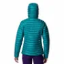 Synth green 1