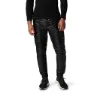 Mountain Hardwear Ghost Whisperer™ Hosen, Black
