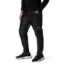 Mountain Hardwear Ghost Whisperer™ Hosen, Black
