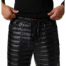 Mountain Hardwear Ghost Whisperer™ Hosen, Black