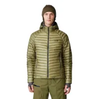 Mountain Hardwear Ghost Whisperer™ Kapuzenpullover Mountain Hardwear Ghost Whisperer™ Kapuzenpullover