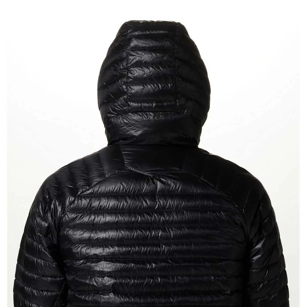 Mountain Hardwear Ghost Whisperer™ Kapuzenpullover