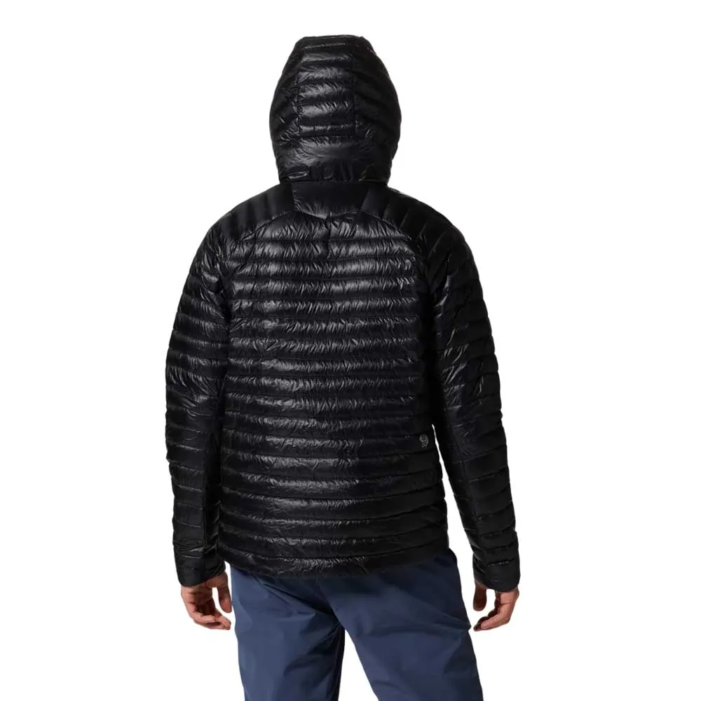 Mountain Hardwear Ghost Whisperer™ Kapuzenpullover