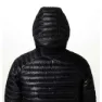 Mountain Hardwear Ghost Whisperer™ Kapuzenpullover