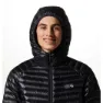 Mountain Hardwear Ghost Whisperer™ Kapuzenpullover