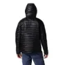 Mountain Hardwear Ghost Whisperer™ Kapuzenpullover