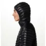 Mountain Hardwear Ghost Whisperer™ Kapuzenpullover
