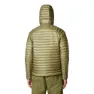 Mountain Hardwear Ghost Whisperer™ Kapuzenpullover