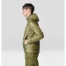 Mountain Hardwear Ghost Whisperer™ Kapuzenpullover