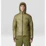 Mountain Hardwear Ghost Whisperer™ Kapuzenpullover