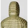Mountain Hardwear Ghost Whisperer™ Kapuzenpullover