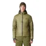 Mountain Hardwear Ghost Whisperer™ Kapuzenpullover