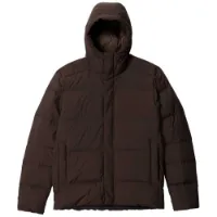 Mountain Hardwear Glacial Storm Daunenjacke Mountain Hardwear Glacial Storm Daunenjacke