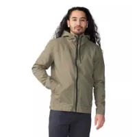 Mountain Hardwear Jackson Ridge™ Jacke Mountain Hardwear Jackson Ridge™ Jacke