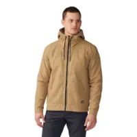Mountain Hardwear Jackson Ridge™ Jacke Mountain Hardwear Jackson Ridge™ Jacke