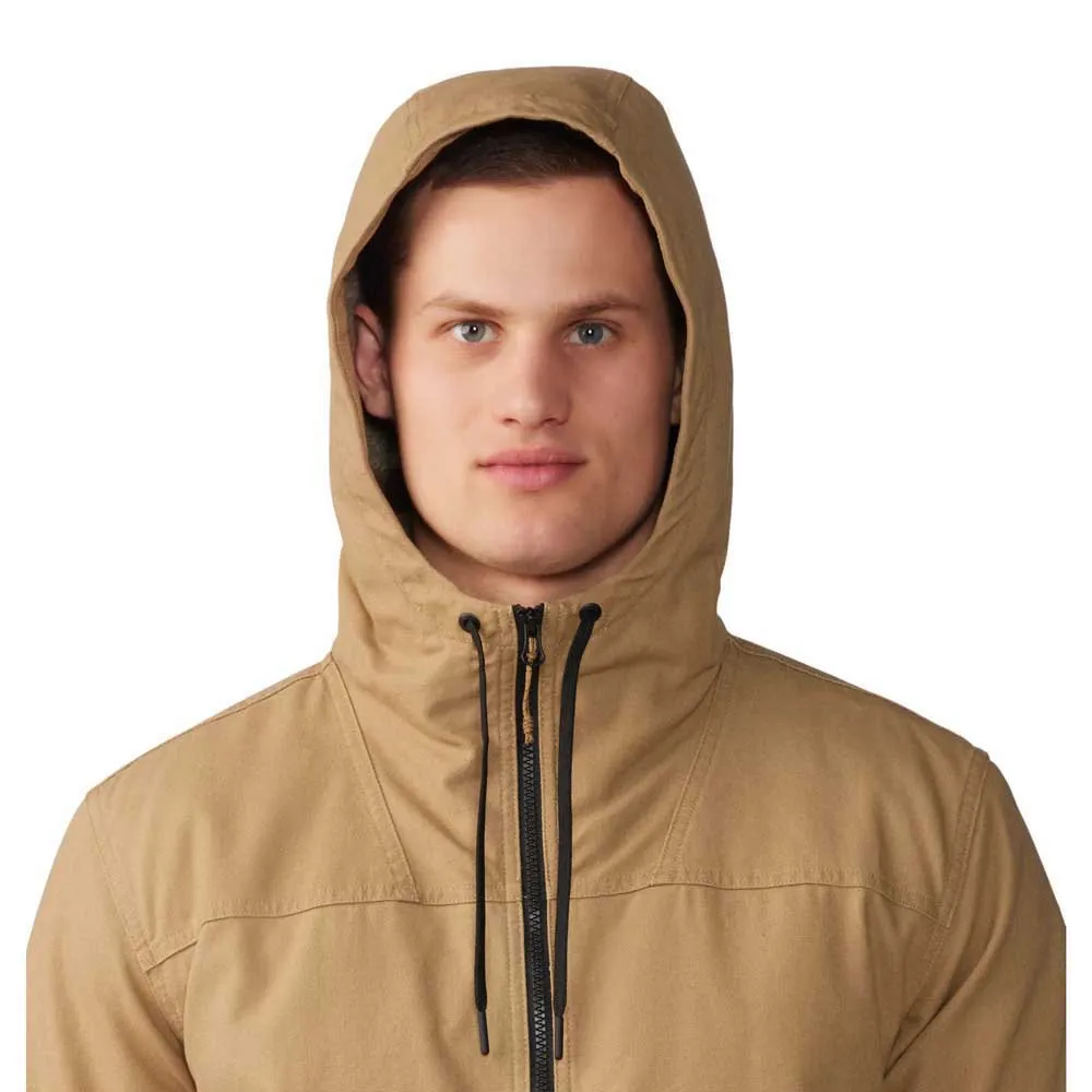 Mountain Hardwear Jackson Ridge™ Jacke Mountain Hardwear Jackson Ridge™ Jacke