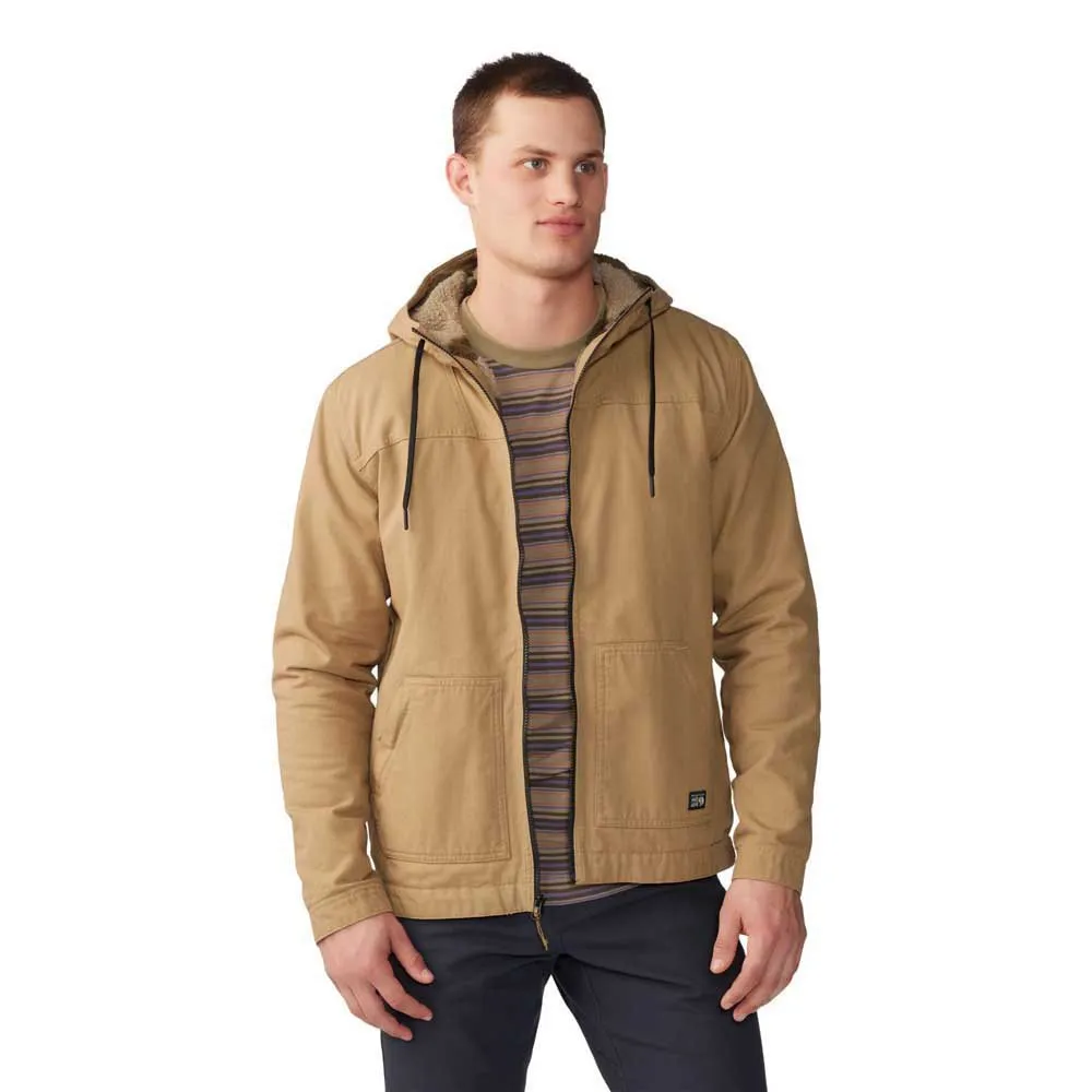 Mountain Hardwear Jackson Ridge™ Jacke Mountain Hardwear Jackson Ridge™ Jacke