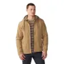 Mountain Hardwear Jackson Ridge™ Jacke