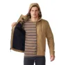 Mountain Hardwear Jackson Ridge™ Jacke