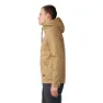 Mountain Hardwear Jackson Ridge™ Jacke
