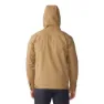 Mountain Hardwear Jackson Ridge™ Jacke