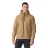 Mountain Hardwear Jackson Ridge™ Jacke