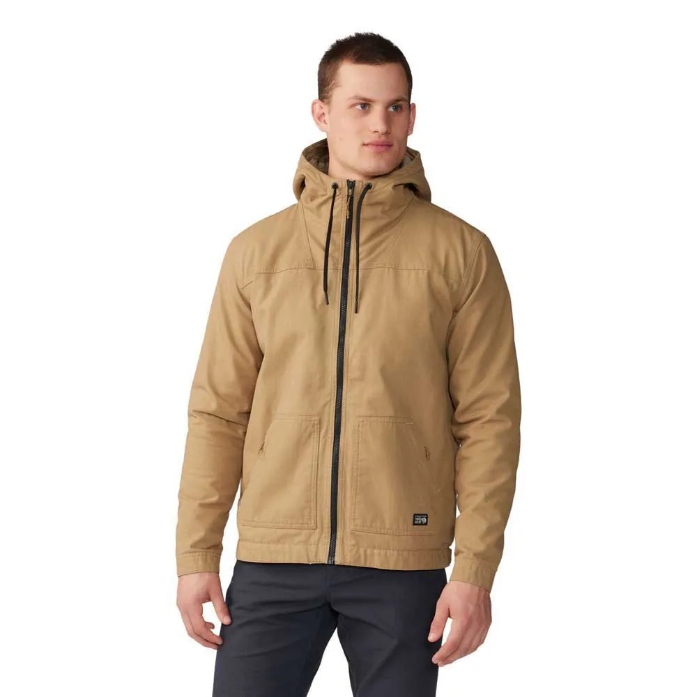 Mountain Hardwear Jackson Ridge™ Jacke Mountain Hardwear Jackson Ridge™ Jacke
