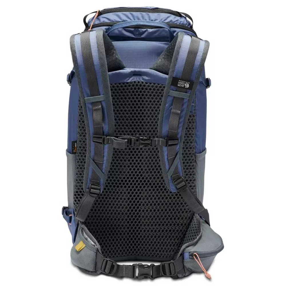 Mountain Hardwear Jmt Rucksack, Northern blue Mountain Hardwear Jmt Rucksack, Northern blue