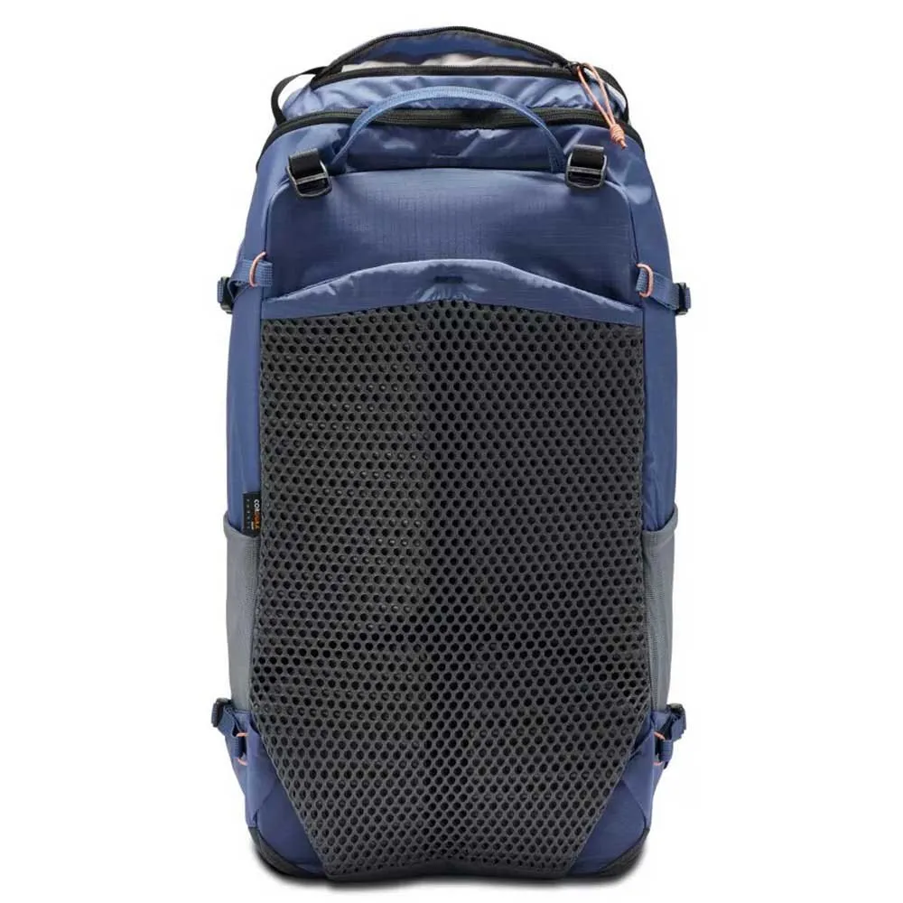 Mountain Hardwear Jmt Rucksack, Northern blue Mountain Hardwear Jmt Rucksack, Northern blue
