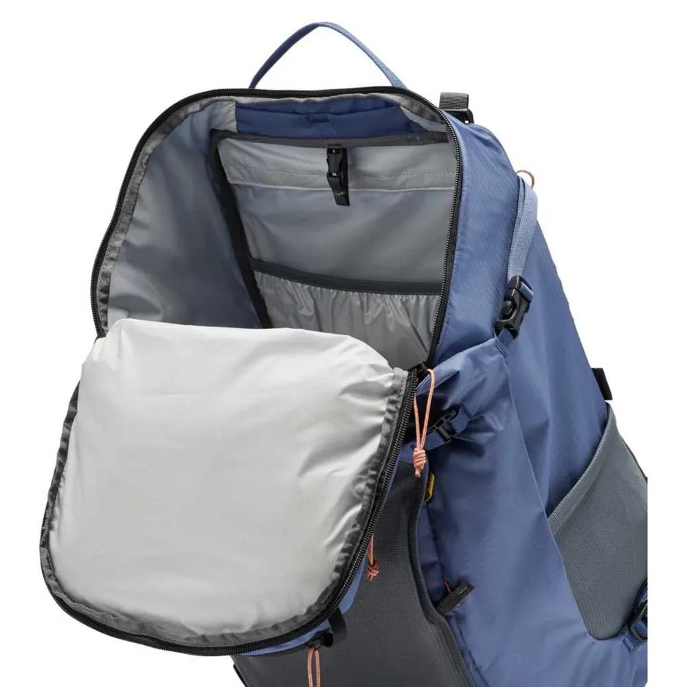 Mountain Hardwear Jmt Rucksack, Northern blue Mountain Hardwear Jmt Rucksack, Northern blue