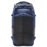 Mountain Hardwear Jmt Rucksack, Northern blue