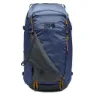 Mountain Hardwear Jmt Rucksack, Northern blue
