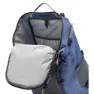 Mountain Hardwear Jmt Rucksack, Northern blue